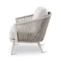 Fauteuil Mikos