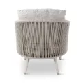 Fauteuil Mikos