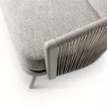 Fauteuil Mikos