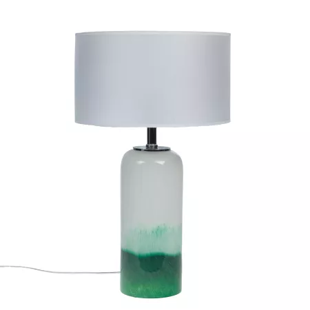 Lampe Montana Verte h66