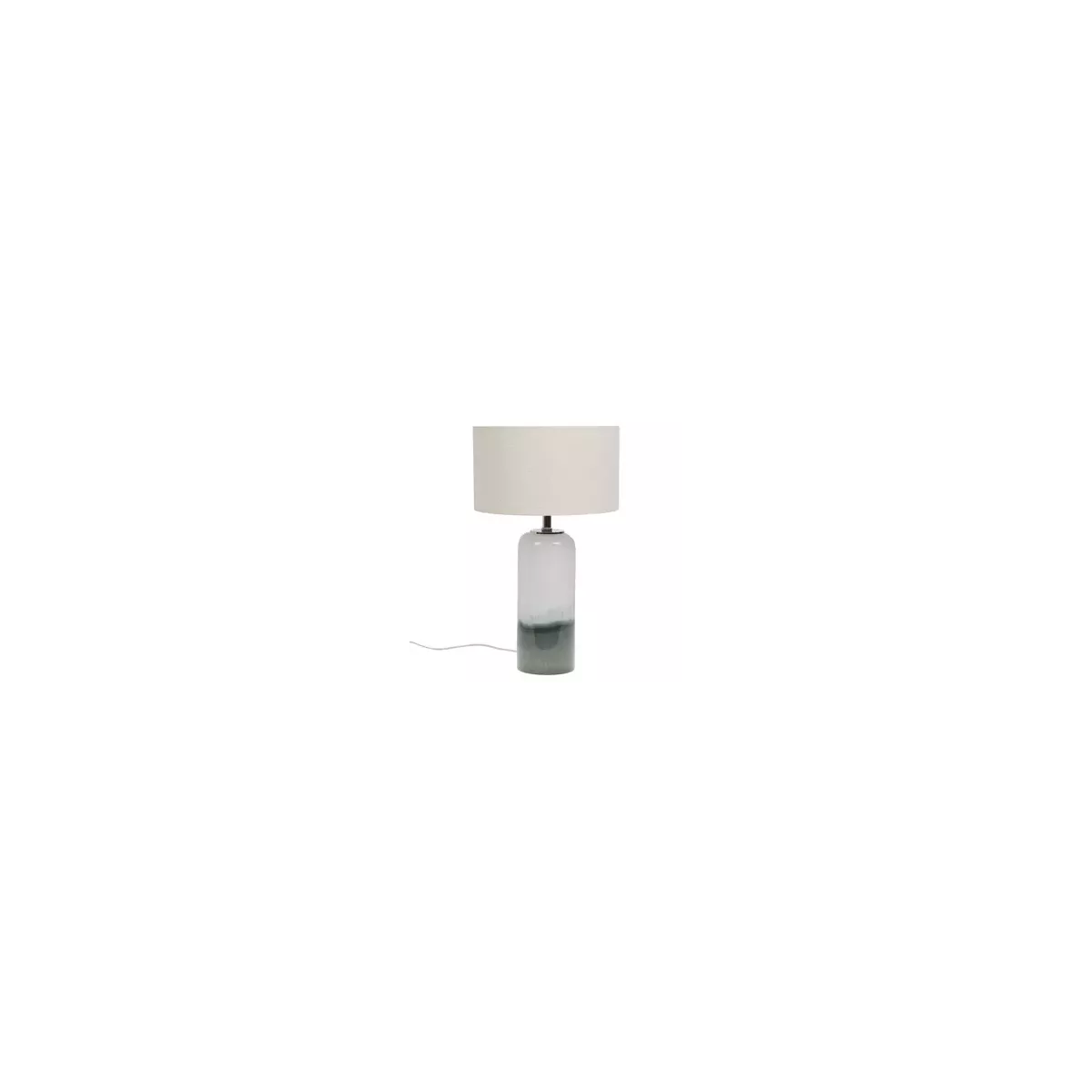 Lampe Montana Grise h66