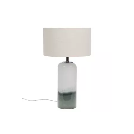 Lampe Montana Grise h66