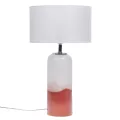 Lampe Montana Framboise h62