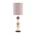 Lampe Mathilda 5 H.85cm