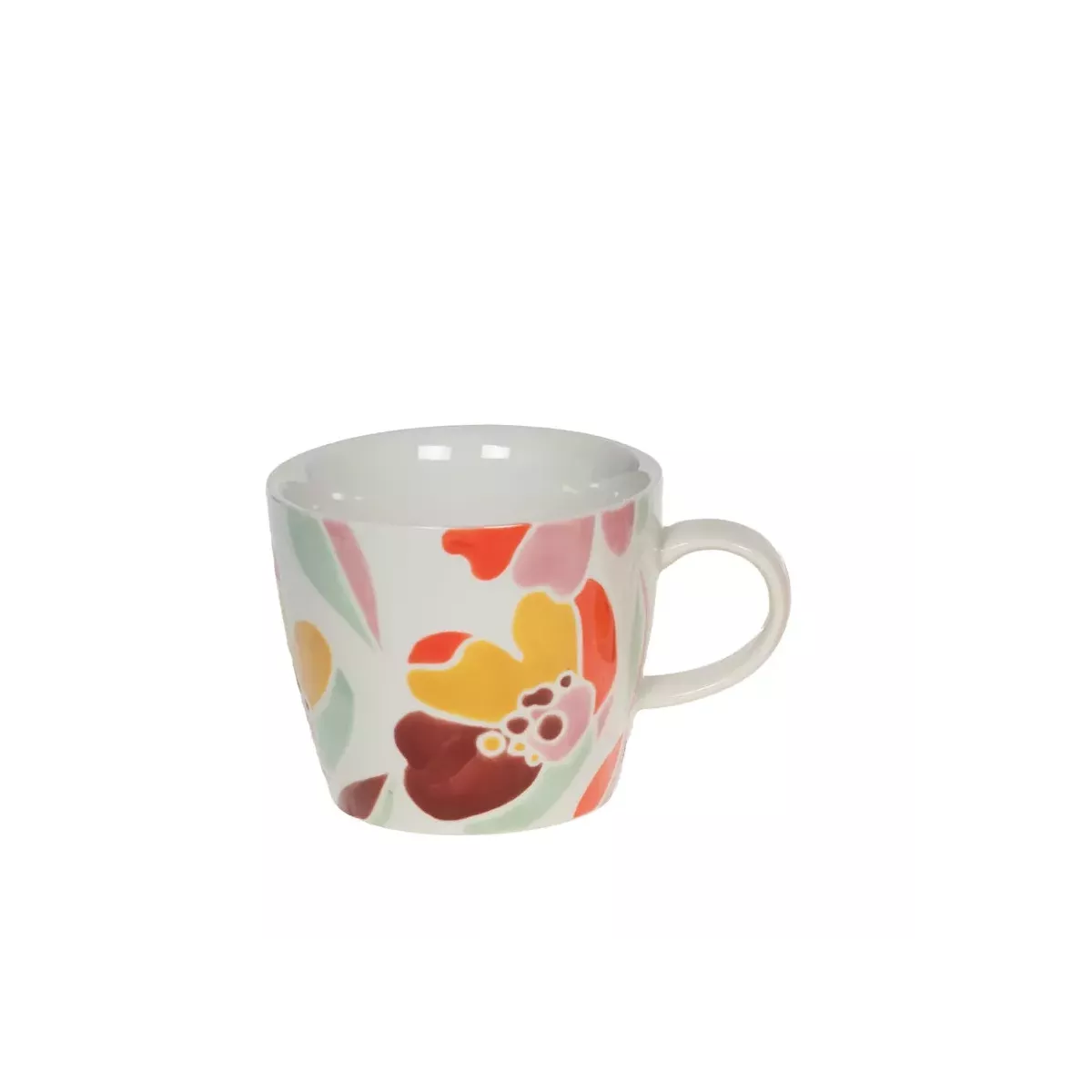 Mug/Tasse Alexia