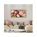 Tableau Bouquet 120x60