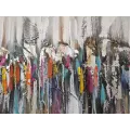 Tableau Multico 153 x 83 cm