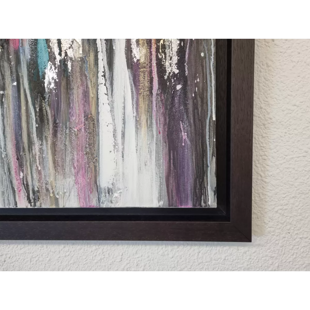 Tableau Multico 153 x 83 cm
