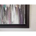 Tableau Multico 153 x 83 cm