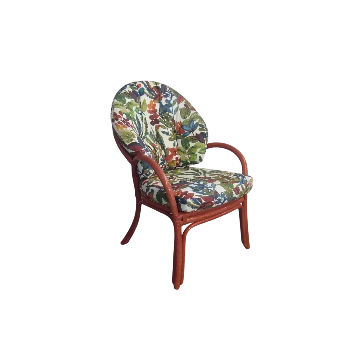 Fauteuil de Jeux Rojo