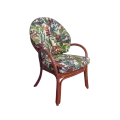 Fauteuil de Jeux Rojo