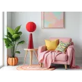 Lampe Boom Bilbok h95