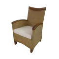 Fauteuil Datuk