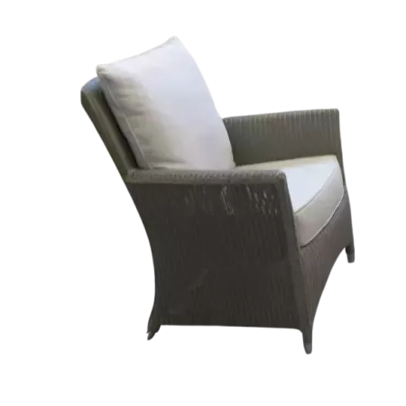 fauteuil
