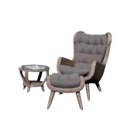 Ensemble Vino