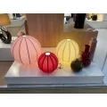 Lampe Boom Diam 38