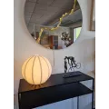 Lampe Boom Diam 38