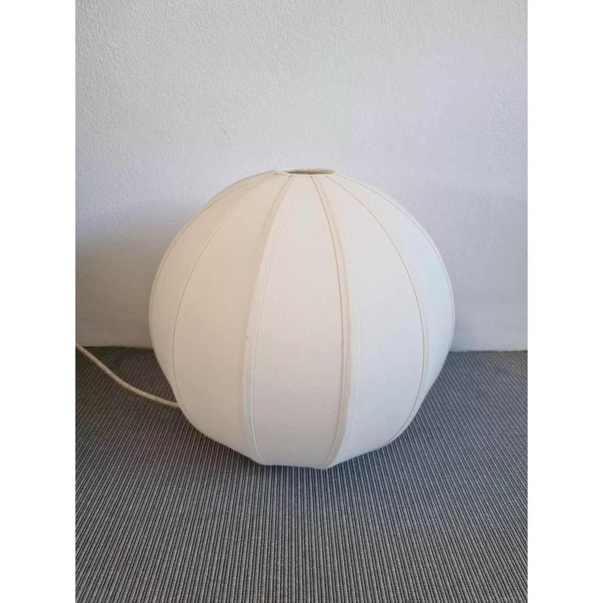 Lampe Boom Diam 38