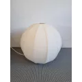 Lampe Boom Diam 38