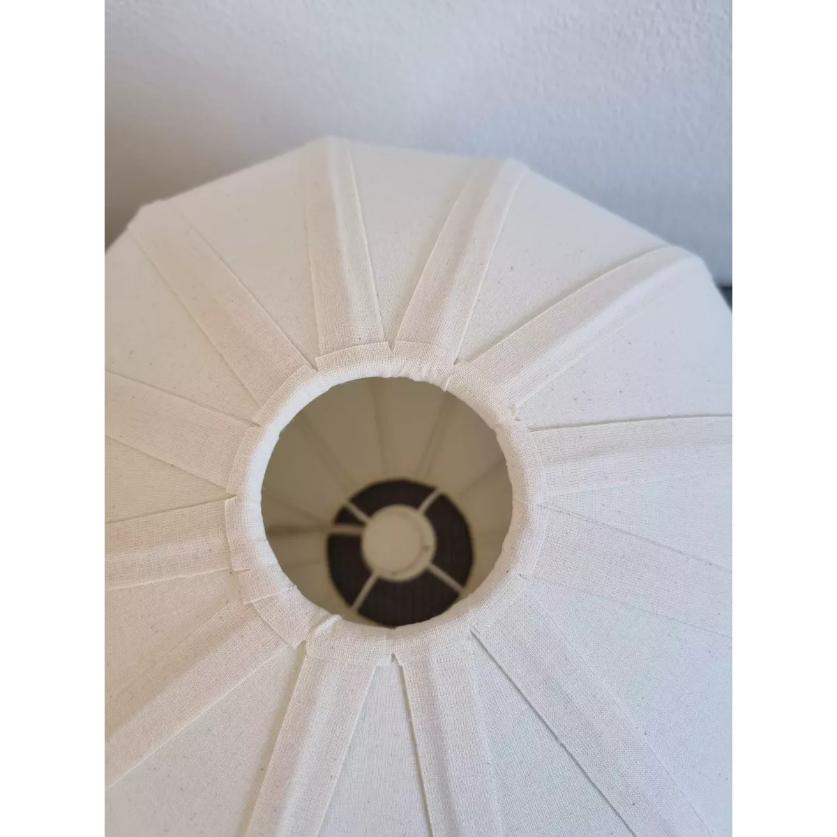 Lampe Boom Diam 38