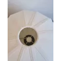 Lampe Boom Diam 38