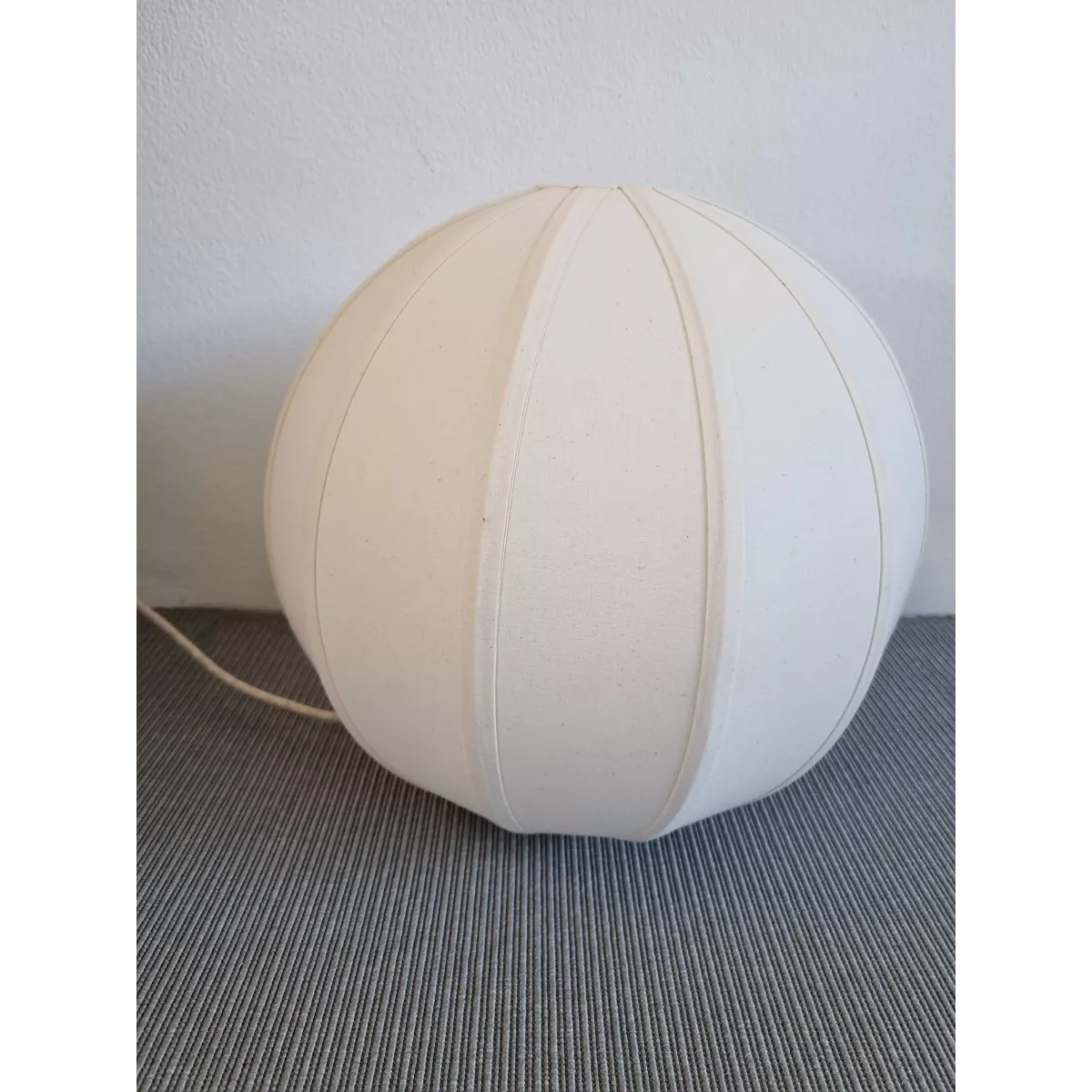 Lampe Boom Diam 38