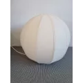 Lampe Boom Diam 38