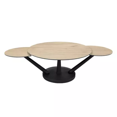 table basse evolutive