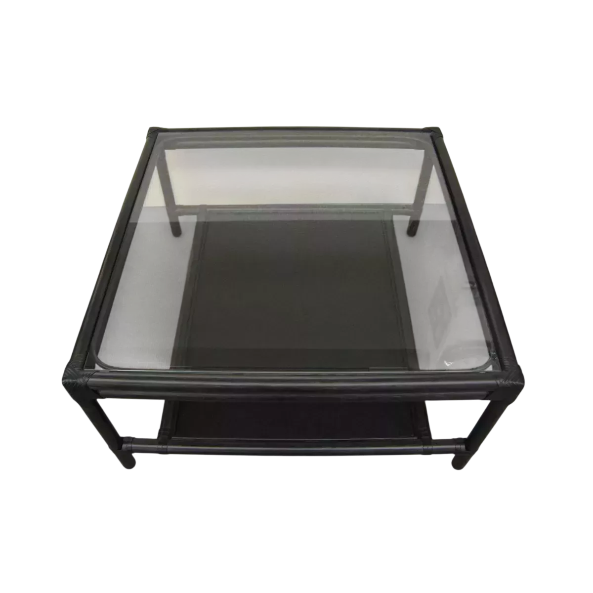 Table Basse Miami