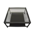 Table Basse Miami
