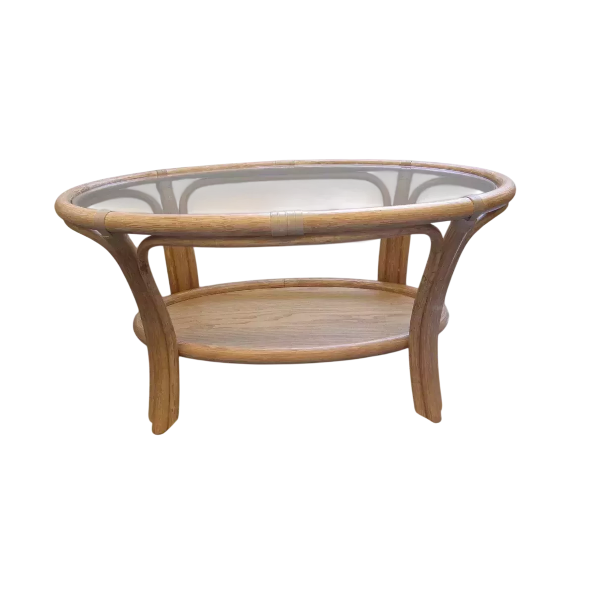Table basse Sydney Ovale Arena