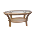 Table basse Sydney Ovale Arena