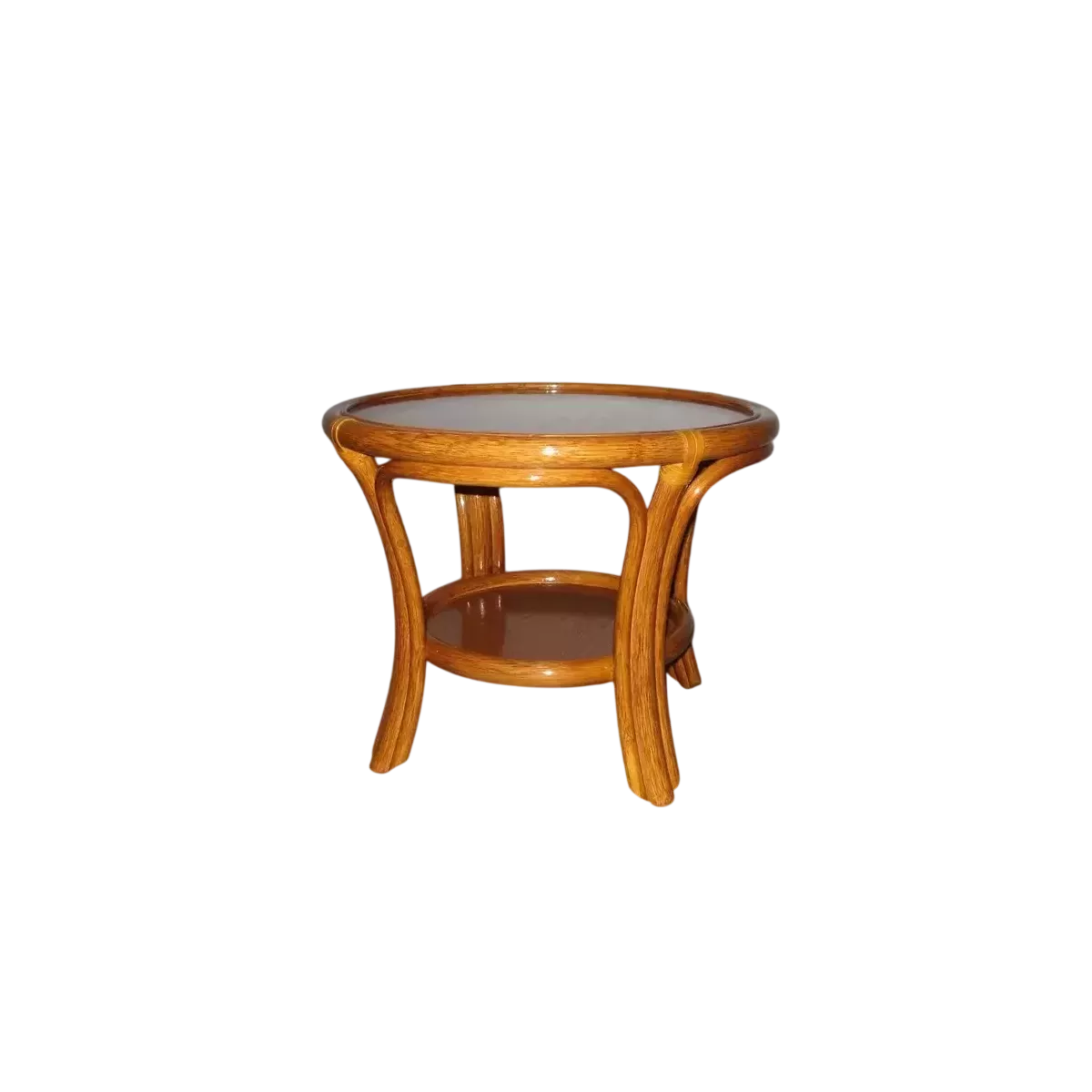 Table Philia Cannelle