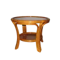 Table Philia Cannelle