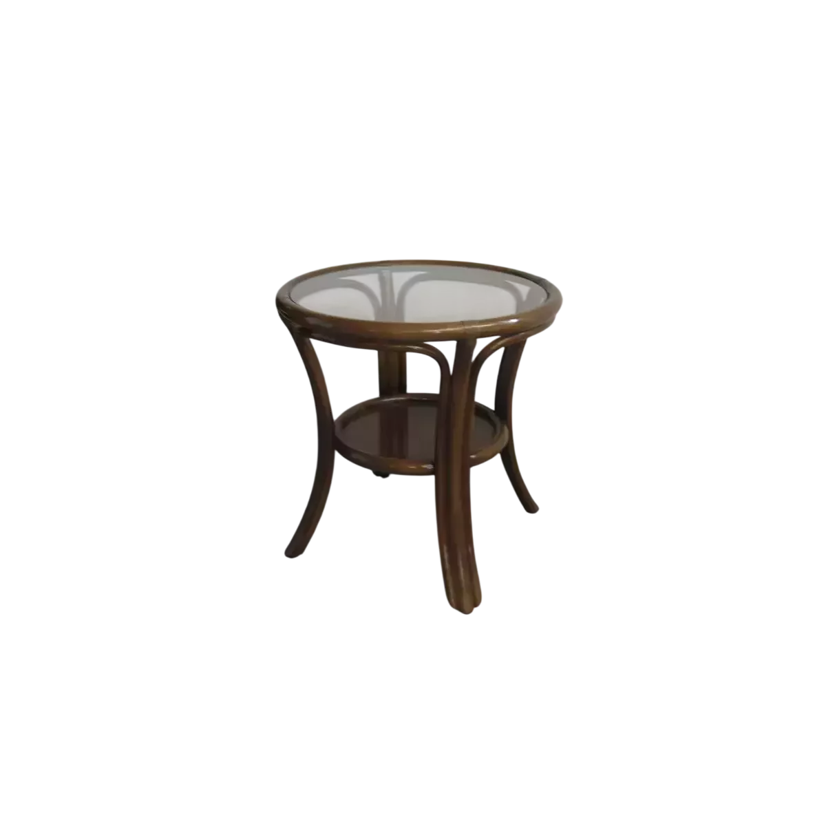 Table Philia Tabacco