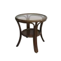 Table Philia Tabacco