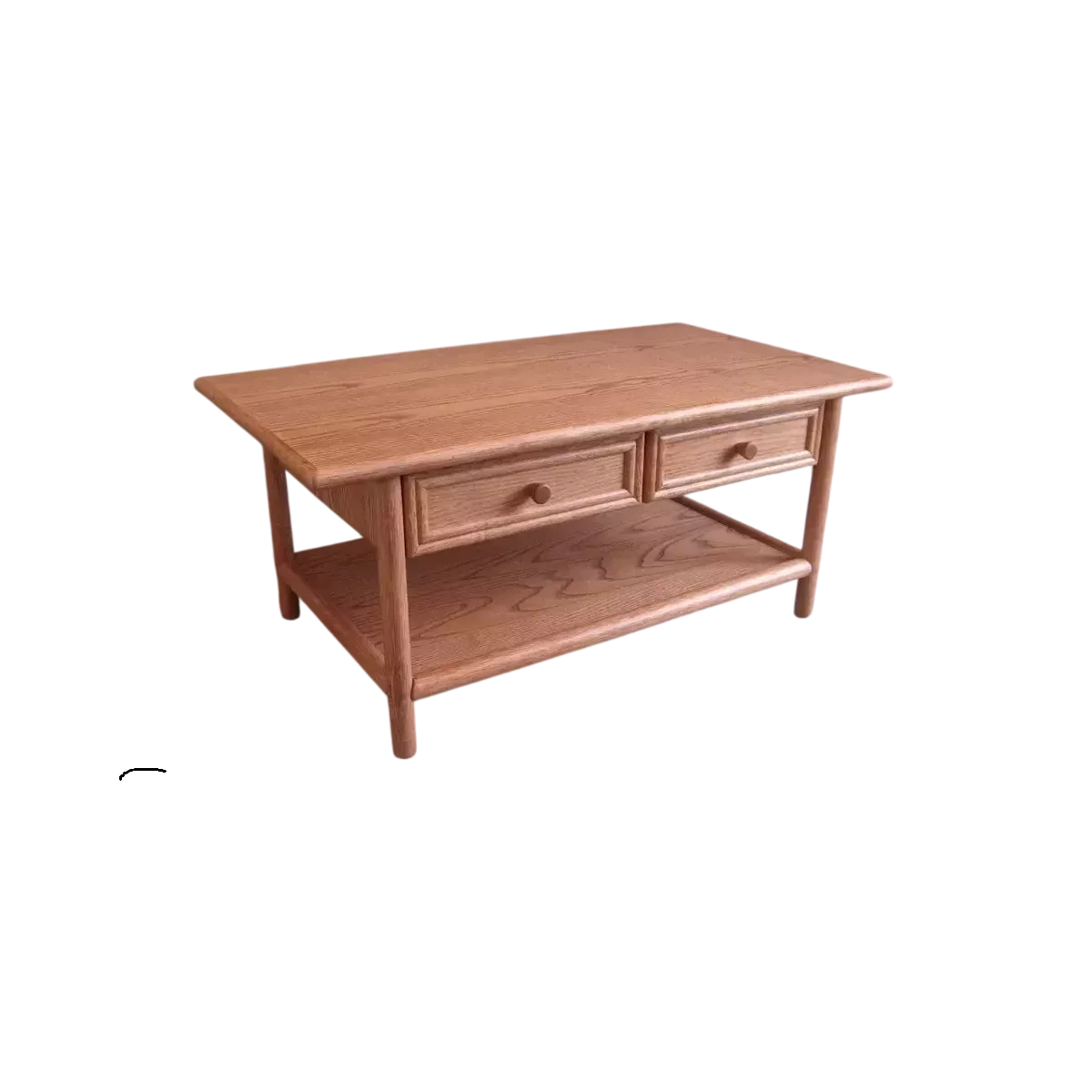Table Basse Caracas Trigo