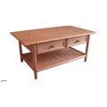 Table Basse Caracas Trigo