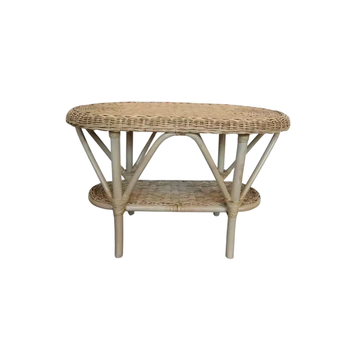 Table Basse Kelek Pullut