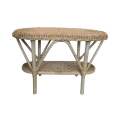 Table Basse Kelek Pullut