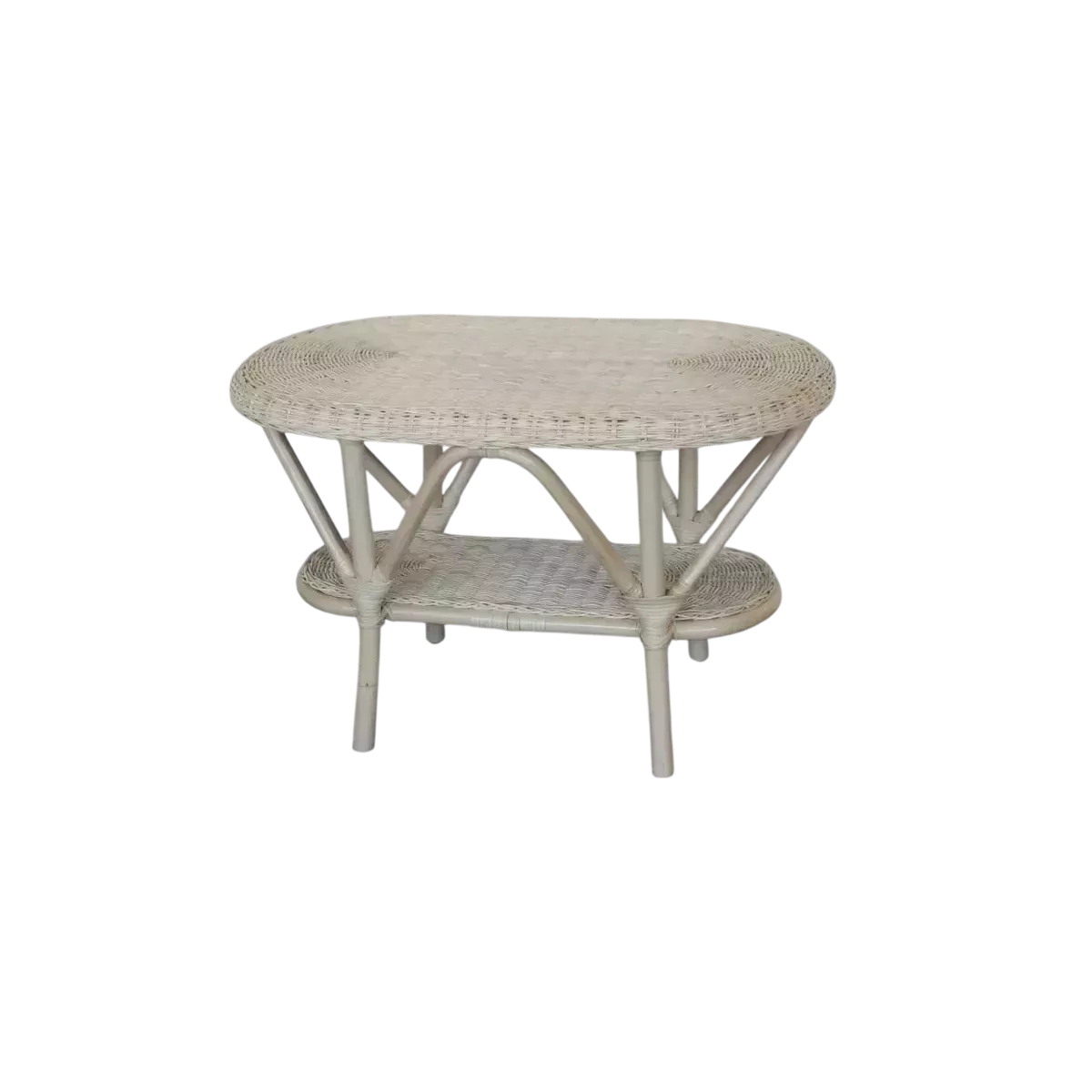 Table Basse Kelek Naturel