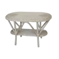 Table Basse Kelek Naturel