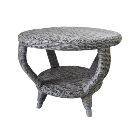 table basse en vino