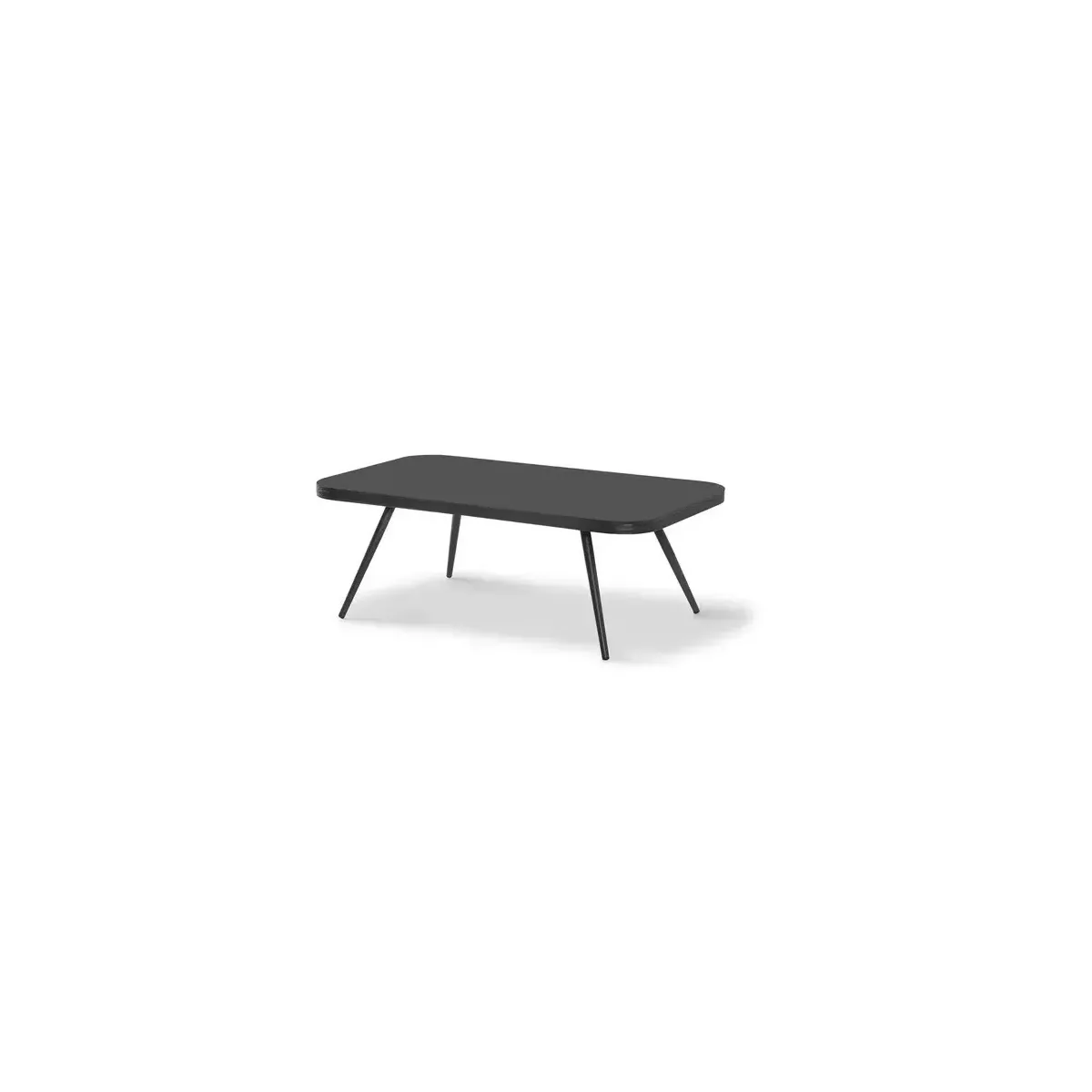 Table Basse Roma 110x60