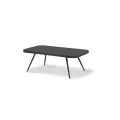 Table Basse Roma 110x60