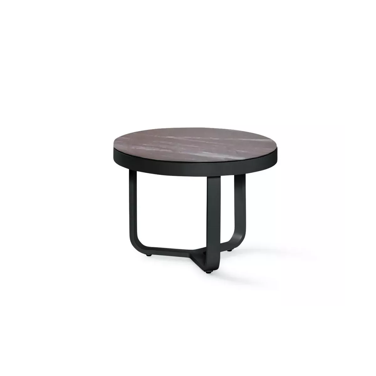 Table basse Porto 68x68