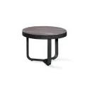 Table basse Porto 68x68