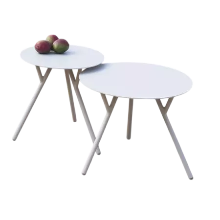 table basse verona
