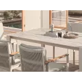 Table Patmos 180x100