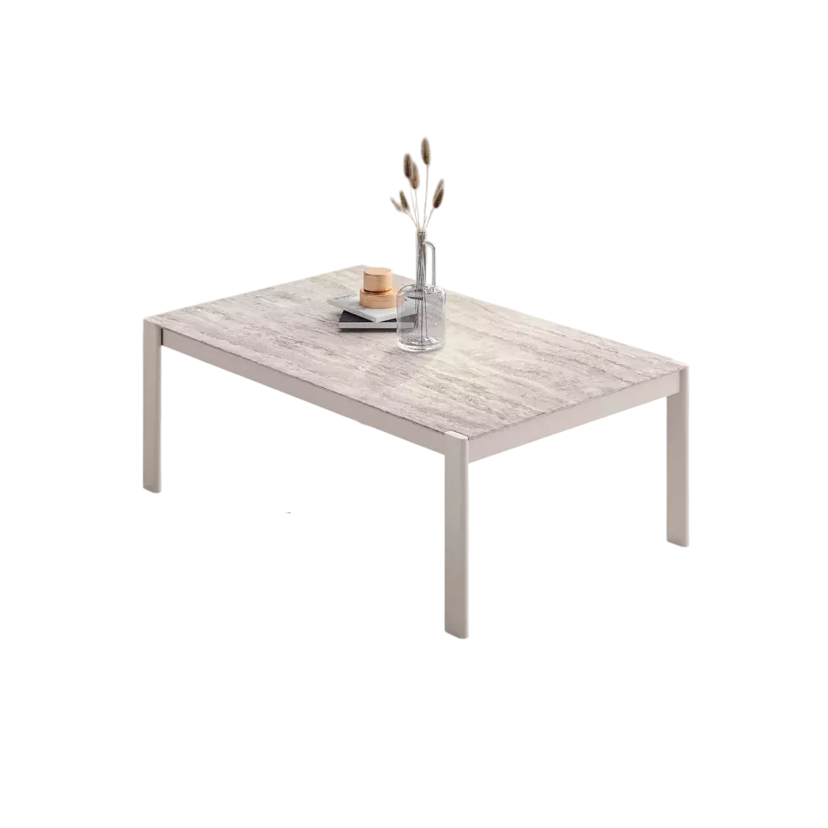 Table basse Patmos 130x75